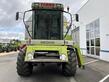 Claas Medion 310