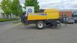 New Holland BB 9070 R