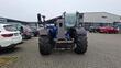 New Holland LM 7.42