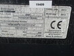 8914-96132befa6faaedfd960bfda418afe6b-5791228