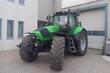 Deutz-Fahr Agrotron 180.7