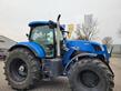 New Holland T 7.250