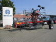 8914-989f680fae7b94e84a392aa258e7b195-5642730