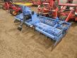 Lemken Zirkon 12/300