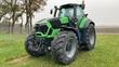 Deutz-Fahr 9340 TTV