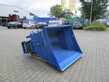 8914-a48a8e1b4c5cf6e9155ca7fb98c91980-5791258
