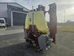 Hardi MEGA 1200