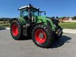 Fendt 936 Vario