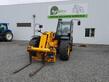 JCB 532-70 AGRI 