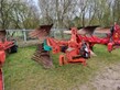 Kverneland 2500 S 85