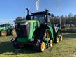 John Deere 9620 RX