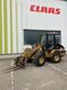 Caterpillar 906