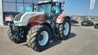 Steyr 6170 CVT