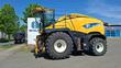 New Holland FR 9060