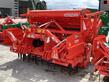 Maschio DC+Dama 250