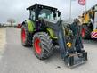 Claas Arion 550