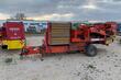 Grimme SE150-60