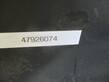 8914-c206cf3bede244352e8beb4422f6680b-5642775