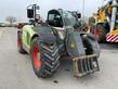 Claas Scorpion 7055