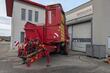 Grimme SE75-55