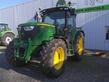 John Deere 6125 R