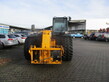 JCB 541-70 AgriPlus