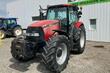 Case IH MXU 115 