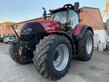 Case IH Optum 300 CVX