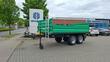 Reisch RTD-80