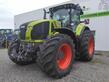 Claas Axion 930