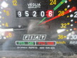 8914-dec9c02451cc6da7e3b912bc74739a38-5791189