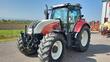 Steyr 6115 Profi