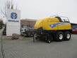 New Holland BB9060 / BB 9060