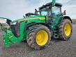 John Deere 8R 310