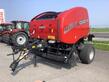 Case IH RB 455