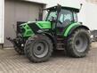 Deutz-Fahr 6130.4 TTV