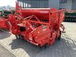 Gaspardo MASCHIO Kreiselegge DC 250 / Drillmaschine Dama 
