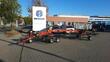 Vicon Andex 714 T Vario