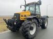 JCB Fastrac 2150