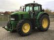 John Deere 7430 Premium