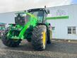 John Deere 6170 R