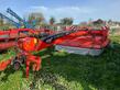 Kuhn FC 3160 TCD