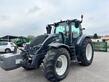 Valtra T 214 Versu