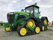 John Deere 8RX 370