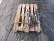 New Holland 84408341 Hydraulikzylinder