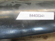 8914-fc66a4a2cbee9348a9f5f6e83cb809a4-5791225