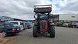 Valtra A95