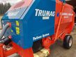 Trumag Silobull 2000RB
