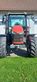 Massey Ferguson MF 5711 M