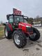 Massey Ferguson MF 5711 M
